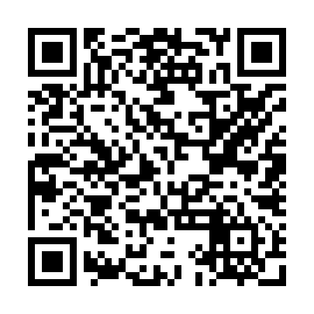 QR code for LIG894
