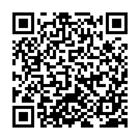 QR code for LIG907