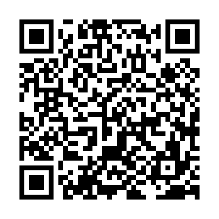QR code for LIH036