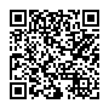 QR code for LIH611