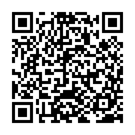 QR code for LII045