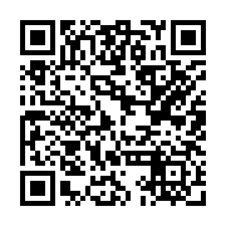 QR code for LII983