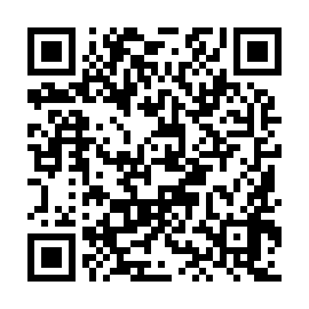 QR code for LII998