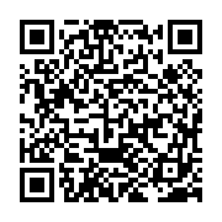 QR code for LIJ073