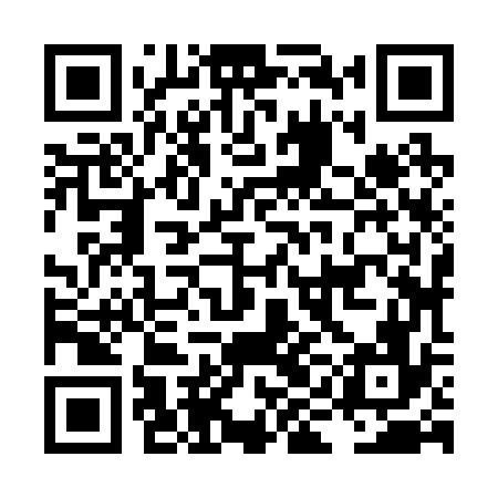 QR code for LIJ276