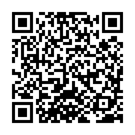 QR code for LIJ589