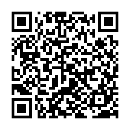 QR code for LIK304