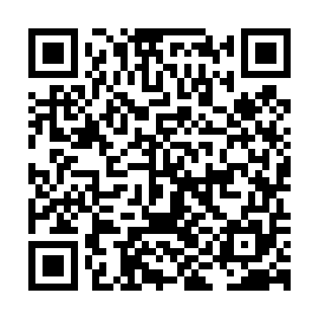 QR code for LIK455