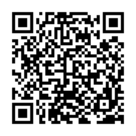 QR code for LIK596