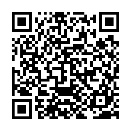 QR code for LIK727
