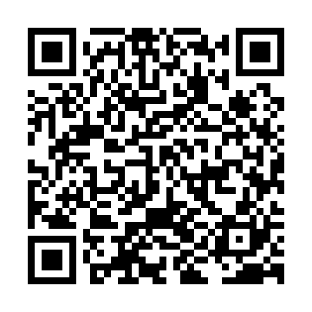 QR code for LIM120