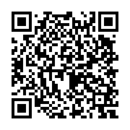 QR code for LIM440