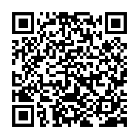 QR code for LIN020