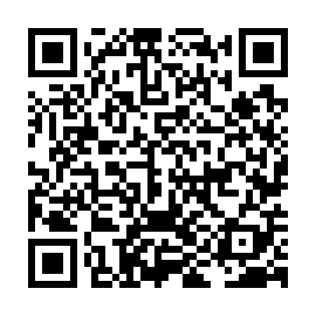 QR code for LIN709