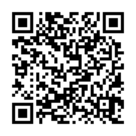 QR code for LIO324