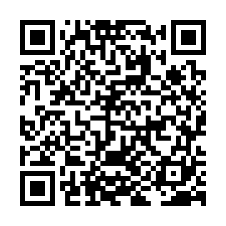 QR code for LIO361