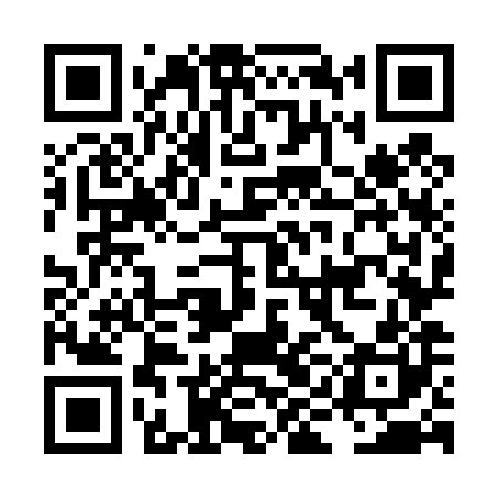 QR code for LIO480