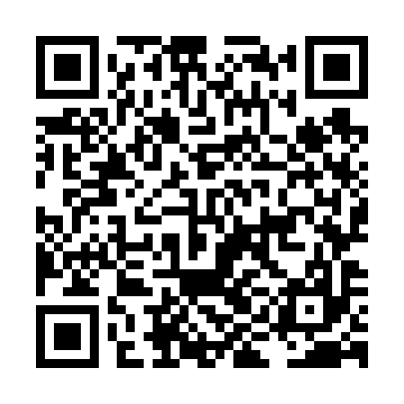 QR code for LIO697