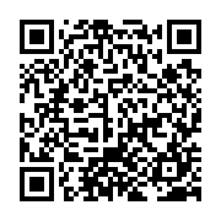 QR code for LIO704