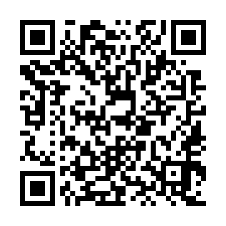 QR code for LIO750