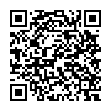 QR code for LIP006