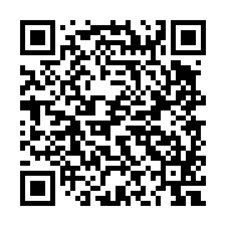 QR code for LIP485