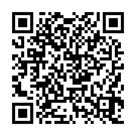 QR code for LIP932