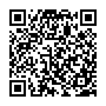 QR code for LIQ006