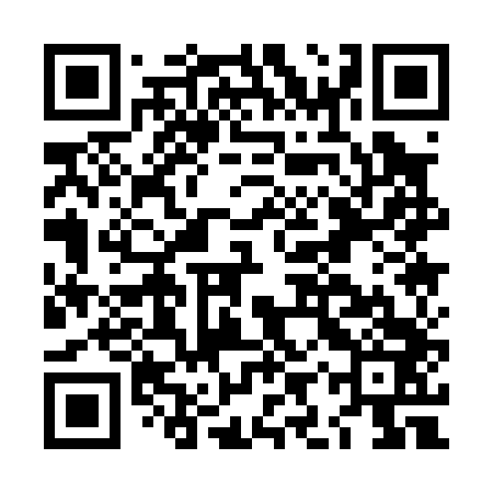 QR code for LIQ043