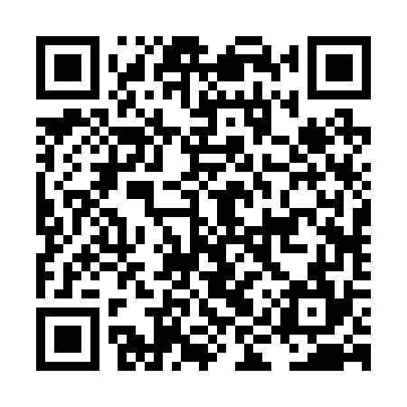 QR code for LIR274