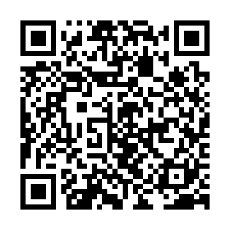 QR code for LIS321