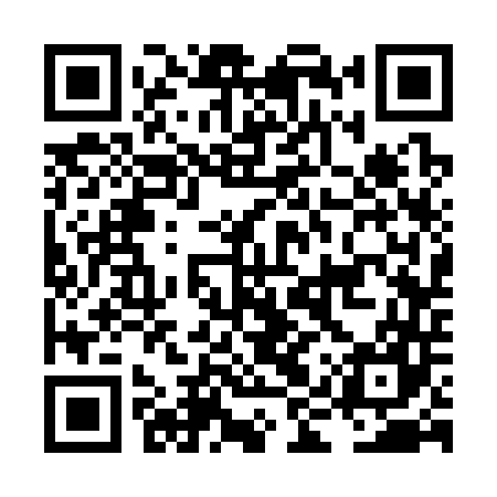 QR code for LIS347