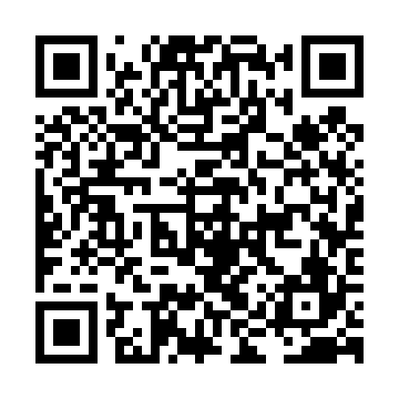 QR code for LIS426