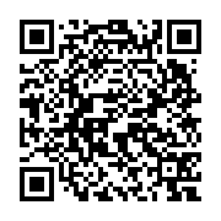 QR code for LIS674