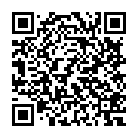 QR code for LIS808