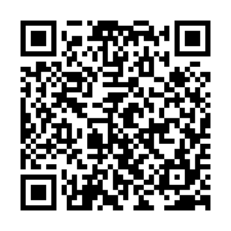 QR code for LIS814