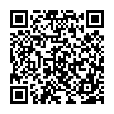 QR code for LIT476