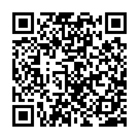 QR code for LIT781