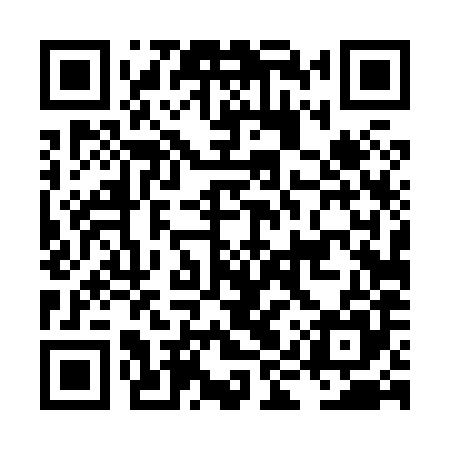 QR code for LIT885
