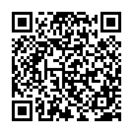 QR code for LIU086