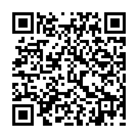 QR code for LIU869