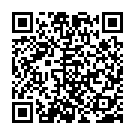 QR code for LIV379