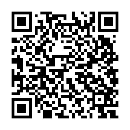 QR code for LIV606