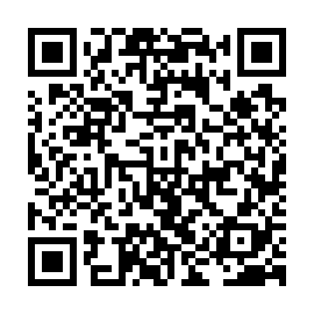 QR code for LIV728