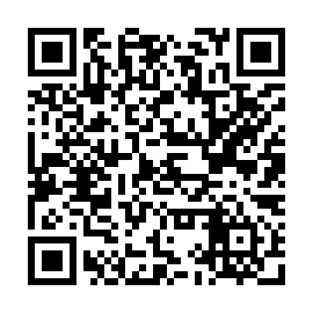 QR code for LIV994