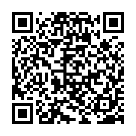 QR code for LIW990