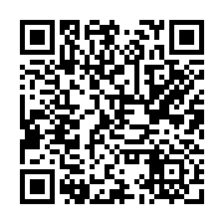 QR code for LIX333
