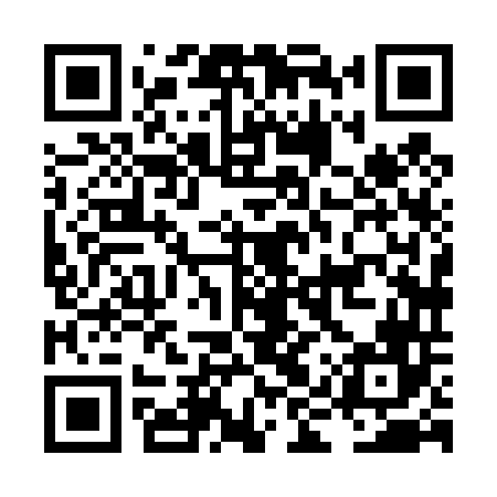QR code for LIX446