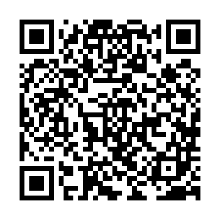 QR code for LIX583