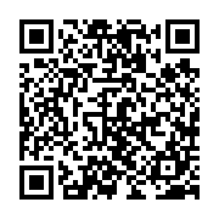 QR code for LIX604